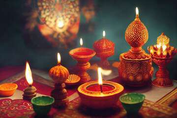 Diwali